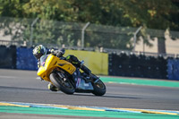 Le-Mans;event-digital-images;france;motorbikes;no-limits;peter-wileman-photography;trackday;trackday-digital-images